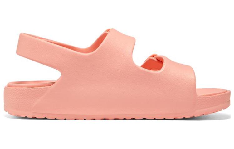 Order (W) Skechers Arch Fit Cali Breeze 2.0 'Gelombang Merah Jambu' 111597-CRL