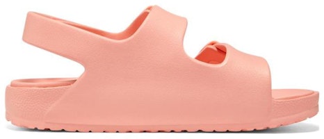 (W) Skechers Arch Fit Cali Breeze 2.0 'Pink Wave' Wanita 111597-CRL Order (W) Skechers Arch Fit Cali Breeze 2.0 'Pink Wave' Wanita 111597-CRL