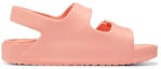 Order (W) Skechers Arch Fit Cali Breeze 2.0 'Gelombang Merah Jambu' 111597-CRL