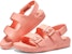 (W) Skechers Arch Fit Cali Breeze 2.0 'Gelombang Merah Jambu' 111597-CRL
