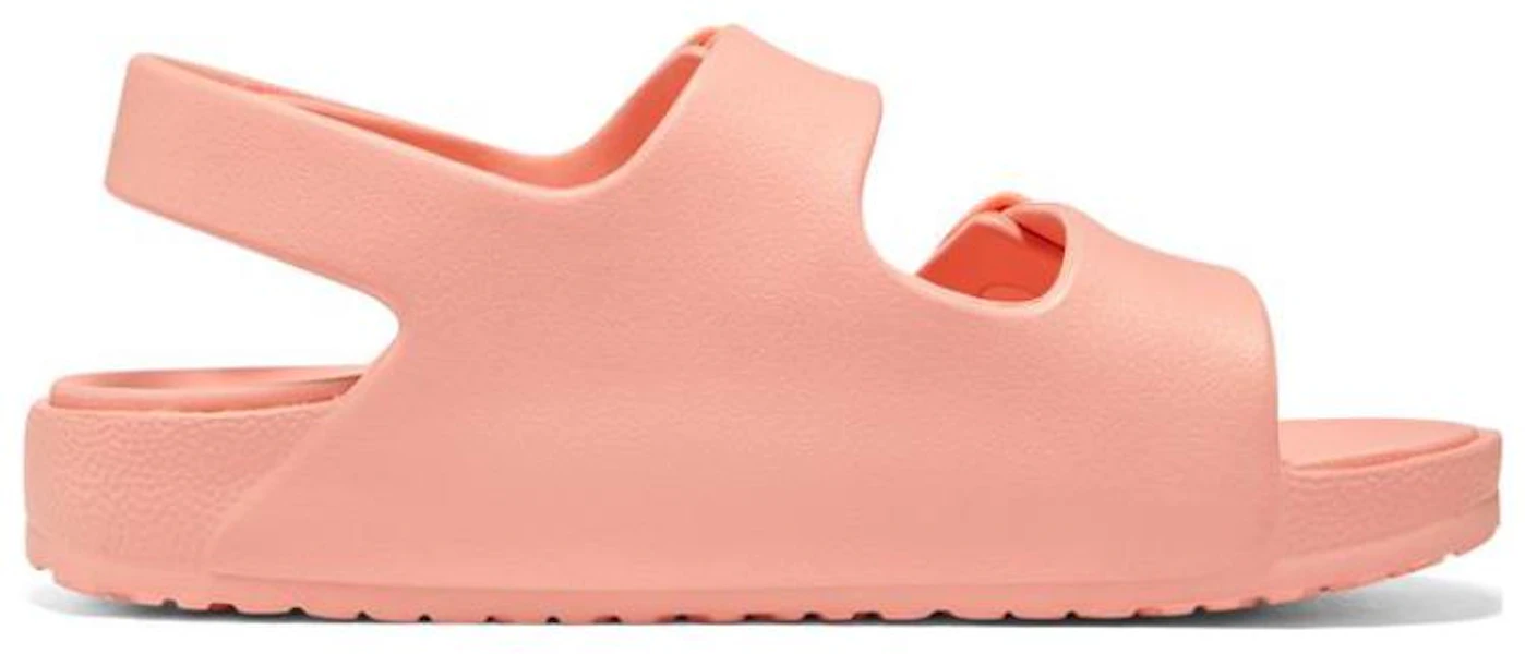 (W) Skechers Arch Fit Cali Breeze 2.0 'Ola Rosa' 111597-CRL Lookbook (W) Skechers Arch Fit Cali Breeze 2.0 'Ola Rosa' 111597-CRL