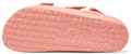 (W) Skechers Arch Fit Cali Breeze 2.0 'Gelombang Merah Jambu' 111597-CRL