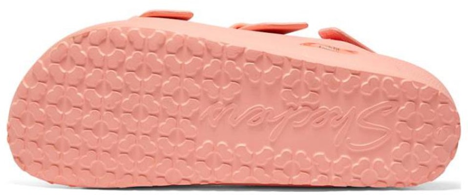 (W) Skechers Arch Fit Cali Breeze 2.0 'Pink Wave' Wanita 111597-CRL Shop (W) Skechers Arch Fit Cali Breeze 2.0 'Pink Wave' Wanita 111597-CRL