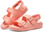 Shop (W) Skechers Arch Fit Cali Breeze 2.0 'Ola Rosa' 111597-CRL