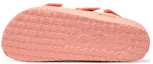 Purchase (W) Skechers Arch Fit Cali Breeze 2.0 'Ola Rosa' 111597-CRL