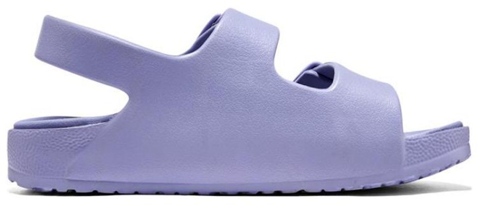 (Women) Skechers Arch Fit Cali Breeze 2.0 'Purple Wave' 111597-LAV Order (Women) Skechers Arch Fit Cali Breeze 2.0 'Purple Wave' 111597-LAV