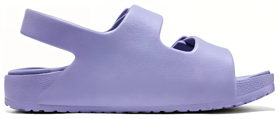 (W) Skechers Arch Fit Cali Breeze 2.0 'Purple Wave' - Ungu Ombak 111597-LAV Order (W) Skechers Arch Fit Cali Breeze 2.0 'Purple Wave' - Ungu Ombak 111597-LAV