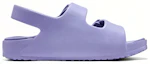Order (W) Skechers Arch Fit Cali Breeze 2.0 'Purple Wave' - Ungu Ombak 111597-LAV