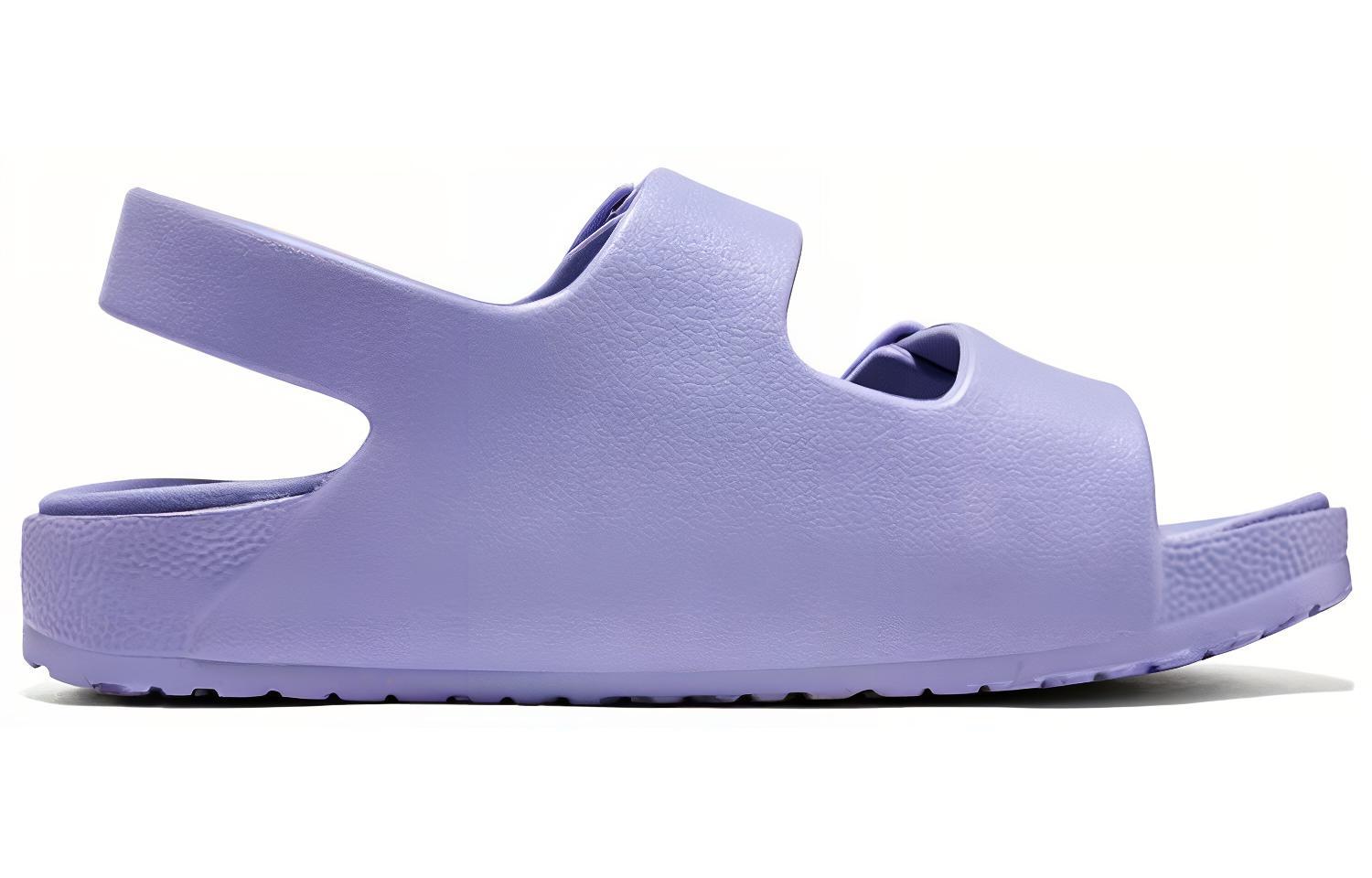 Order (W) 斯凯奇 Arch Fit Cali Breeze 2.0 '紫色海浪' 111597-LAV