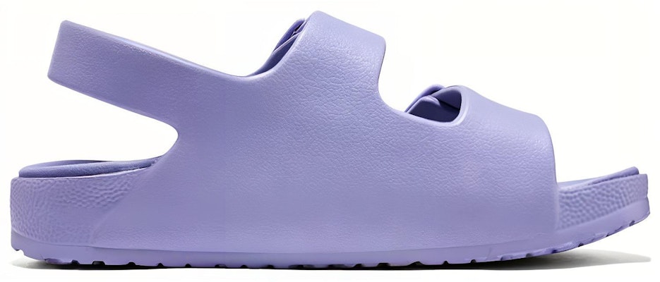 (Women) Skechers Arch Fit Cali Breeze 2.0 'Purple Wave' 111597-LAV Order (Women) Skechers Arch Fit Cali Breeze 2.0 'Purple Wave' 111597-LAV