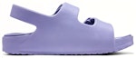 Order (W) Skechers Arch Fit Cali Breeze 2.0 'Purple Wave' - Ungu Ombak 111597-LAV