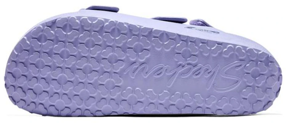 (W) Skechers Arch Fit Cali Breeze 2.0 'Purple Wave' - Ungu Ombak 111597-LAV Purchase (W) Skechers Arch Fit Cali Breeze 2.0 'Purple Wave' - Ungu Ombak 111597-LAV