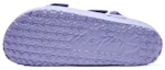 Purchase (W) Skechers Arch Fit Cali Breeze 2.0 'Purple Wave' - Ungu Ombak 111597-LAV