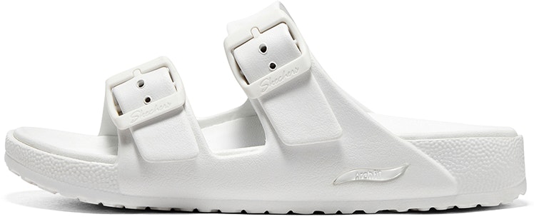 women-skechers-arch-fit-cali-breeze-2-0-white-111590-wht