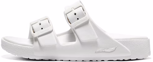 (Women) Skechers Arch Fit Cali Breeze 2.0 'White' 111590-WHT (Women) Skechers Arch Fit Cali Breeze 2.0 'White' 111590-WHT
