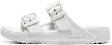 Buy (W) Skechers Arch Fit Cali Breeze 2.0 'Putih' 111590-WHT