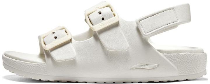 women-skechers-arch-fit-cali-breeze-2-0-white-111597-wht