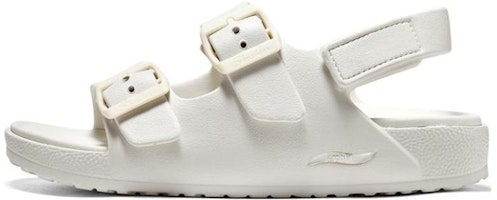 (Women) Skechers Arch Fit Cali Breeze 2.0 'White' 111597-WHT (Women) Skechers Arch Fit Cali Breeze 2.0 'White' 111597-WHT