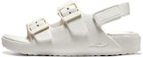 Buy (W) Skechers Arch Fit Cali Breeze 2.0 'Putih' 111597-WHT