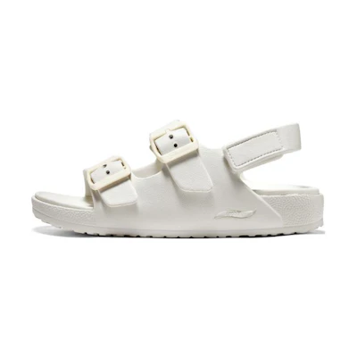 (W) Skechers Arch Fit Cali Breeze 2.0 'White'