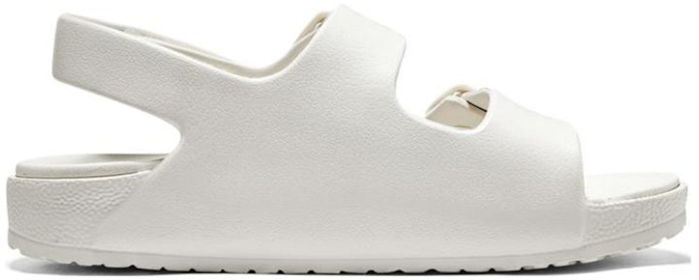 Skechers Arch Fit Cali breeze 2.0 運動涼鞋 女款 白色 Order Skechers Arch Fit Cali breeze 2.0 運動涼鞋 女款 白色