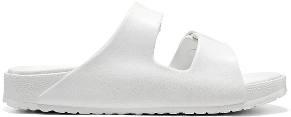 (Women) Skechers Arch Fit Cali Breeze 2.0 'White' 111590-WHT Order (Women) Skechers Arch Fit Cali Breeze 2.0 'White' 111590-WHT