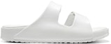 Order (W) Skechers Arch Fit Cali Breeze 2.0 'Putih' 111590-WHT