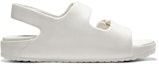 Order (W) Skechers Arch Fit Cali Breeze 2.0 'Putih' 111597-WHT