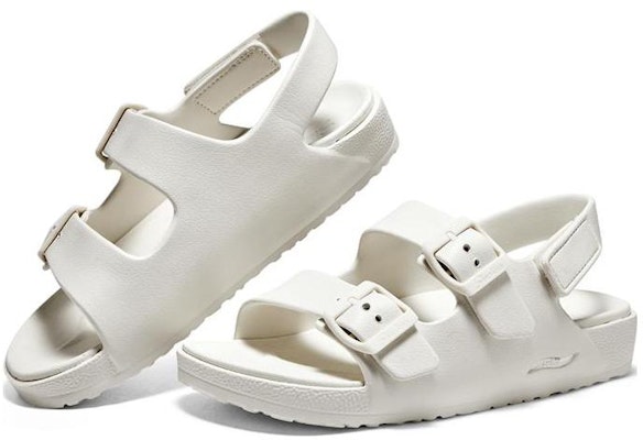 (Women) Skechers Arch Fit Cali Breeze 2.0 'White' 111597-WHT Lookbook (Women) Skechers Arch Fit Cali Breeze 2.0 'White' 111597-WHT