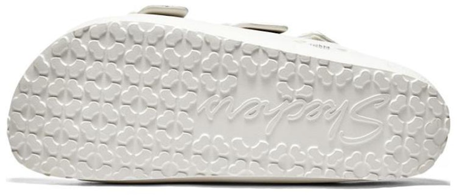 Skechers Arch Fit Cali breeze 2.0 運動涼鞋 女款 白色 Shop Skechers Arch Fit Cali breeze 2.0 運動涼鞋 女款 白色