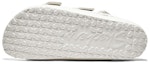 Shop (W) Skechers Arch Fit Cali Breeze 2.0 'Putih' 111597-WHT
