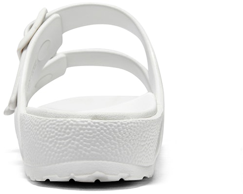 (Women) Skechers Arch Fit Cali Breeze 2.0 'White' 111590-WHT Purchase (Women) Skechers Arch Fit Cali Breeze 2.0 'White' 111590-WHT