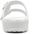 (W) Skechers Arch Fit Cali Breeze 2.0 'Putih' 111590-WHT