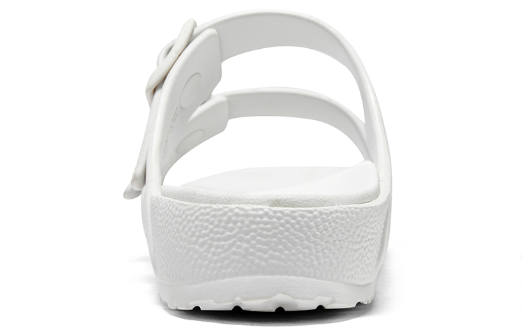 Details for (W) 斯凯奇 Arch Fit Cali Breeze 2.0 “白色” 111590-WHT