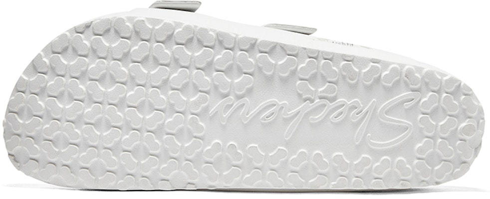 (Women) Skechers Arch Fit Cali Breeze 2.0 'White' 111590-WHT Details for (Women) Skechers Arch Fit Cali Breeze 2.0 'White' 111590-WHT