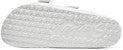 (W) Skechers Arch Fit Cali Breeze 2.0 'Putih' 111590-WHT