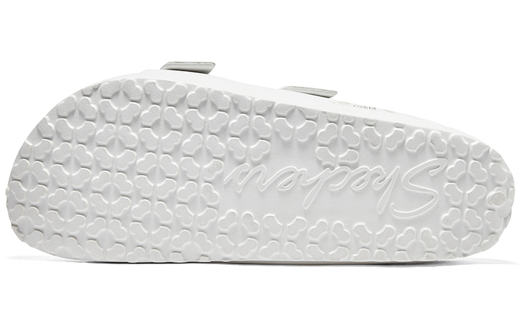 Sizing (W) 斯凯奇 Arch Fit Cali Breeze 2.0 “白色” 111590-WHT