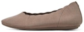 Buy (W) Skechers Arch Fit Cleo 'Mocha' Wanita Kasut Tumit Tinggi 158501-MOC