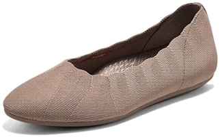 (W) 스케쳐스 아치핏 클레오 '모카' (Skechers Arch Fit Cleo 'Mocha') 158501-MOC Lookbook (W) 스케쳐스 아치핏 클레오 '모카' (Skechers Arch Fit Cleo 'Mocha') 158501-MOC