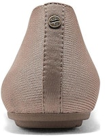 (W) 스케쳐스 아치핏 클레오 '모카' (Skechers Arch Fit Cleo 'Mocha') 158501-MOC Purchase (W) 스케쳐스 아치핏 클레오 '모카' (Skechers Arch Fit Cleo 'Mocha') 158501-MOC