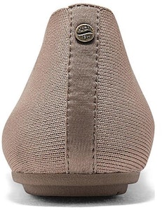 (W) 스케쳐스 아치핏 클레오 '모카' (Skechers Arch Fit Cleo 'Mocha') 158501-MOC Purchase (W) 스케쳐스 아치핏 클레오 '모카' (Skechers Arch Fit Cleo 'Mocha') 158501-MOC