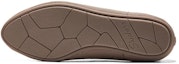 Details for (W) Skechers Arch Fit Cleo 'Mocha' Wanita Kasut Tumit Tinggi 158501-MOC