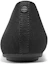 Purchase (W) Skechers Arch Fit Cleo ''Slipbestendige Lage Casual Schoen'' 158501-BLK