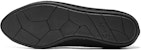(W) Skechers Arch Fit Cleo 'Kalis Licin Kasut Low Top Kasual' 158501-BLK