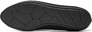 Details for (W) Skechers Arch Fit Cleo 'Kalis Licin Kasut Low Top Kasual' 158501-BLK