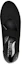 Shop (W) Skechers Arch Fit Cleo Wedge 'Hitam' 158493-BBK