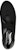 (W) Skechers Arch Fit Cleo Wedge 'Hitam' 158493-BBK
