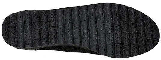 Purchase (W) 斯凯奇 Arch Fit Cleo 黑色坡跟鞋 158493-BBK