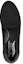 Lookbook (W) Skechers Arch Fit Cleo Wedge 'Hitam Bernafas' 158491-BBK