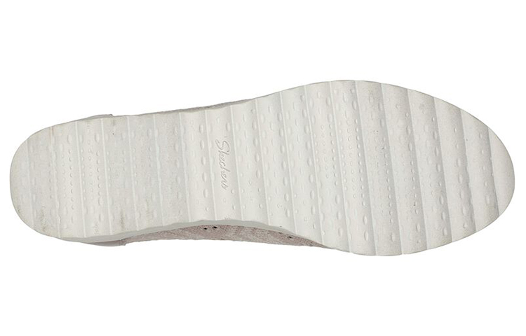 Purchase (W) 斯凯奇女鞋 Arch Fit Cleo 粉色透气懒人鞋 158491-TPE